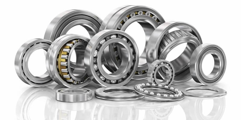 BEARING