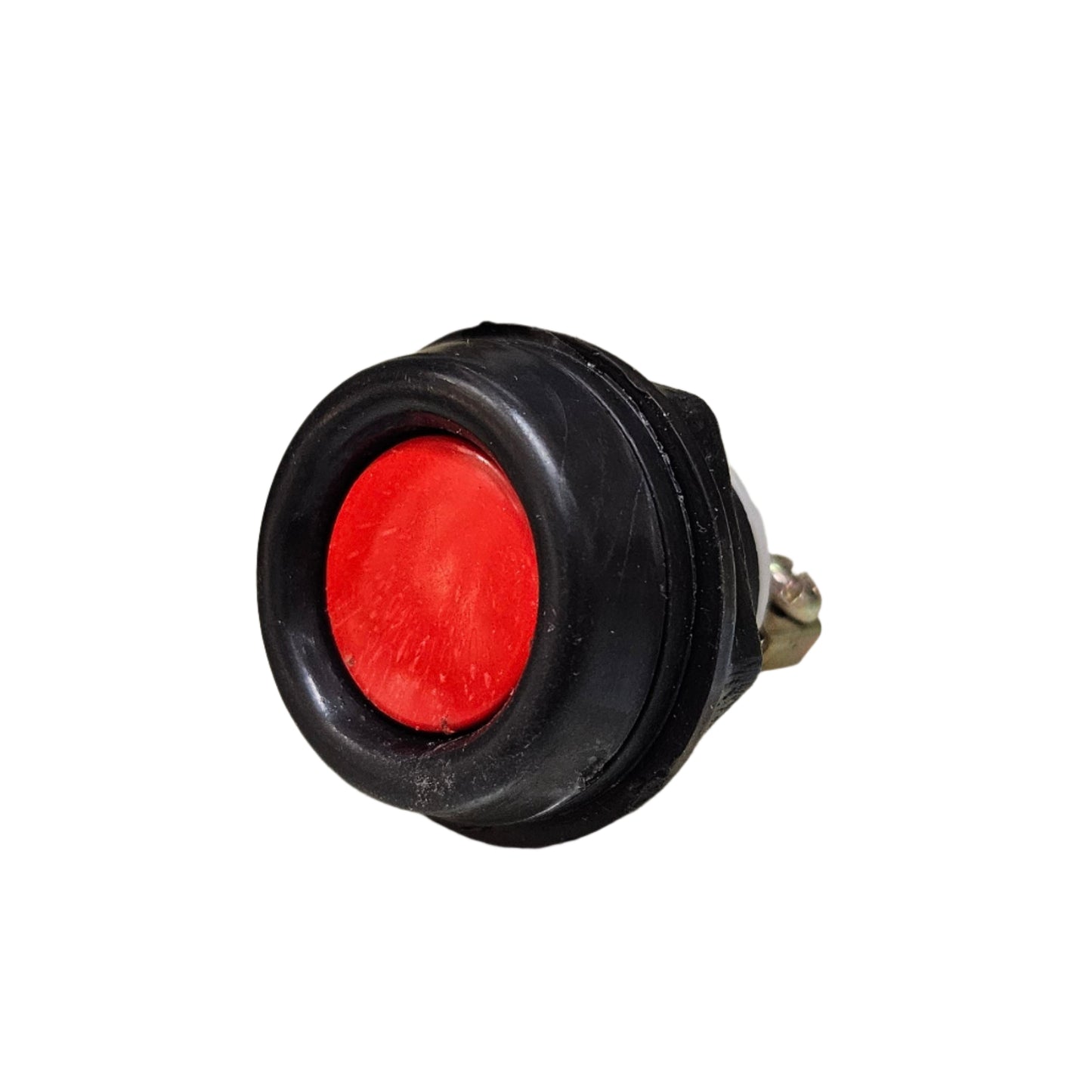 Motor Starter Push Button