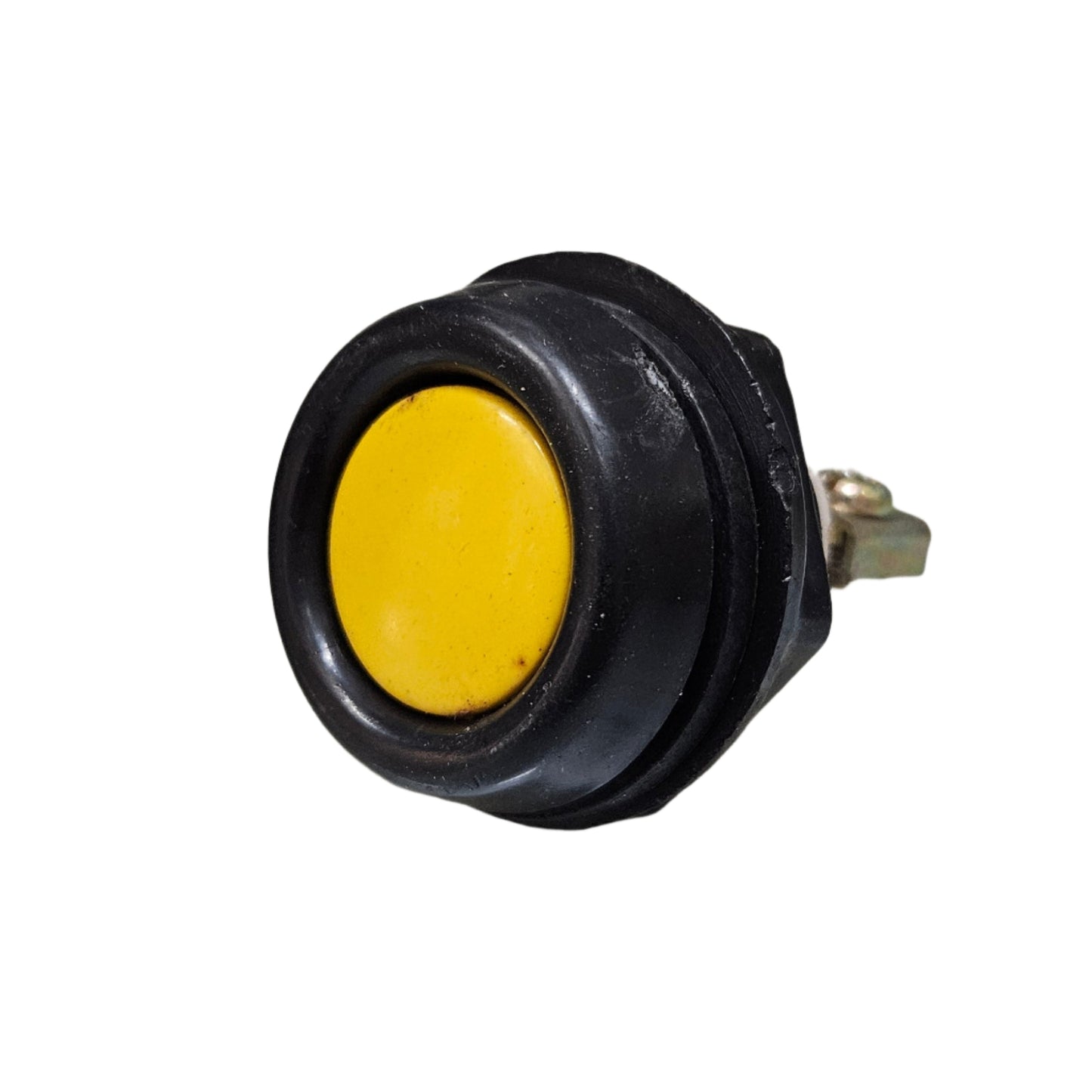 Motor Starter Push Button