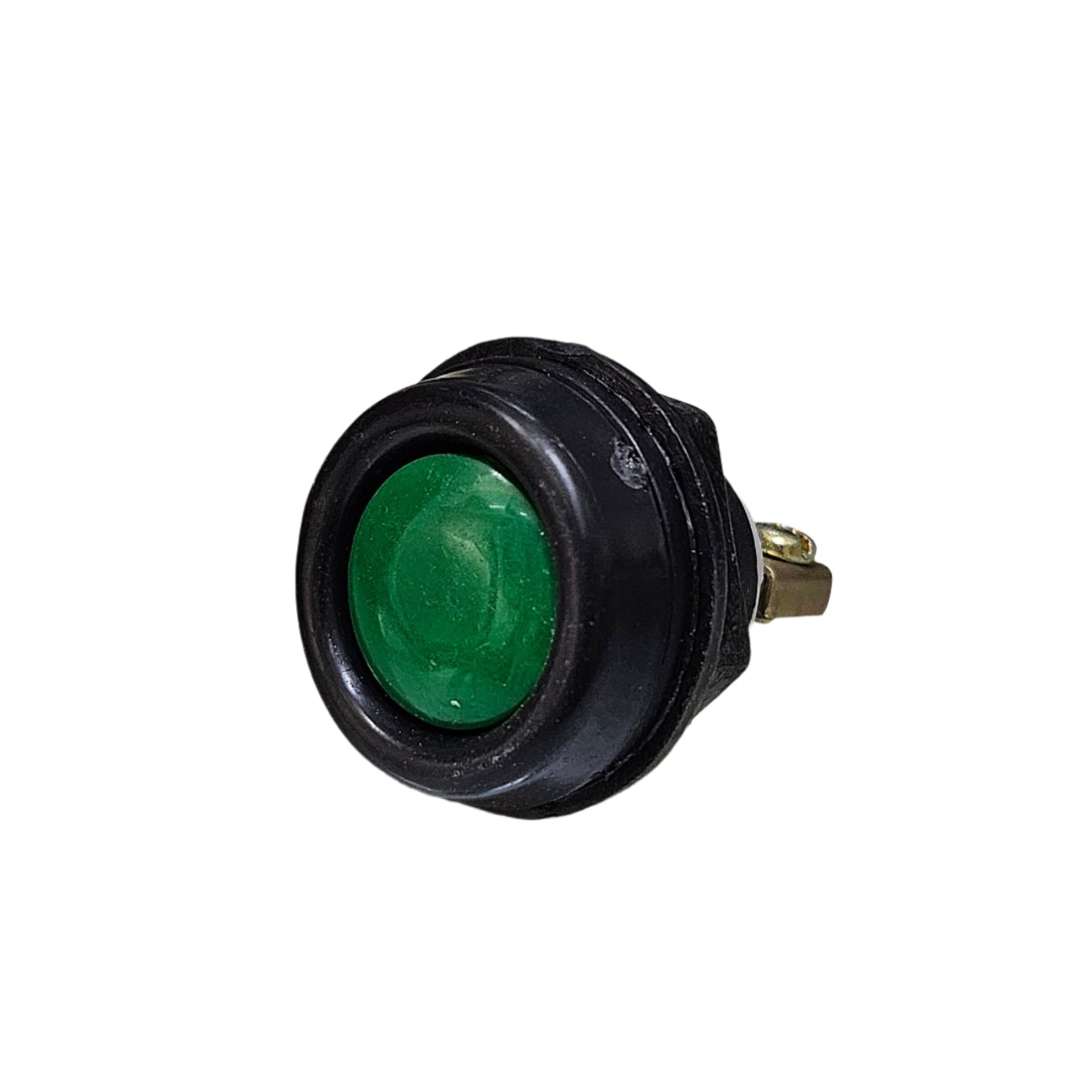 Motor Starter Push Button