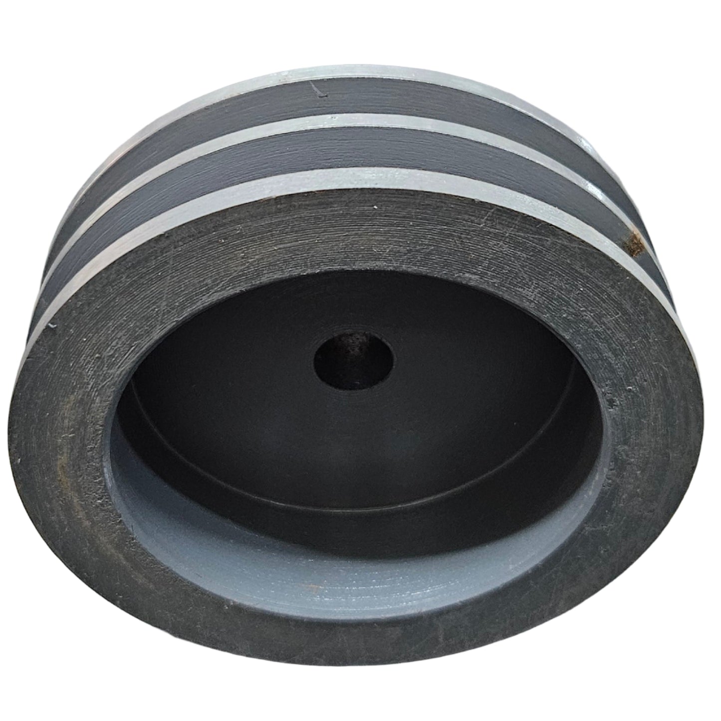 VBelt Pulley 5X2A (Half Solid)