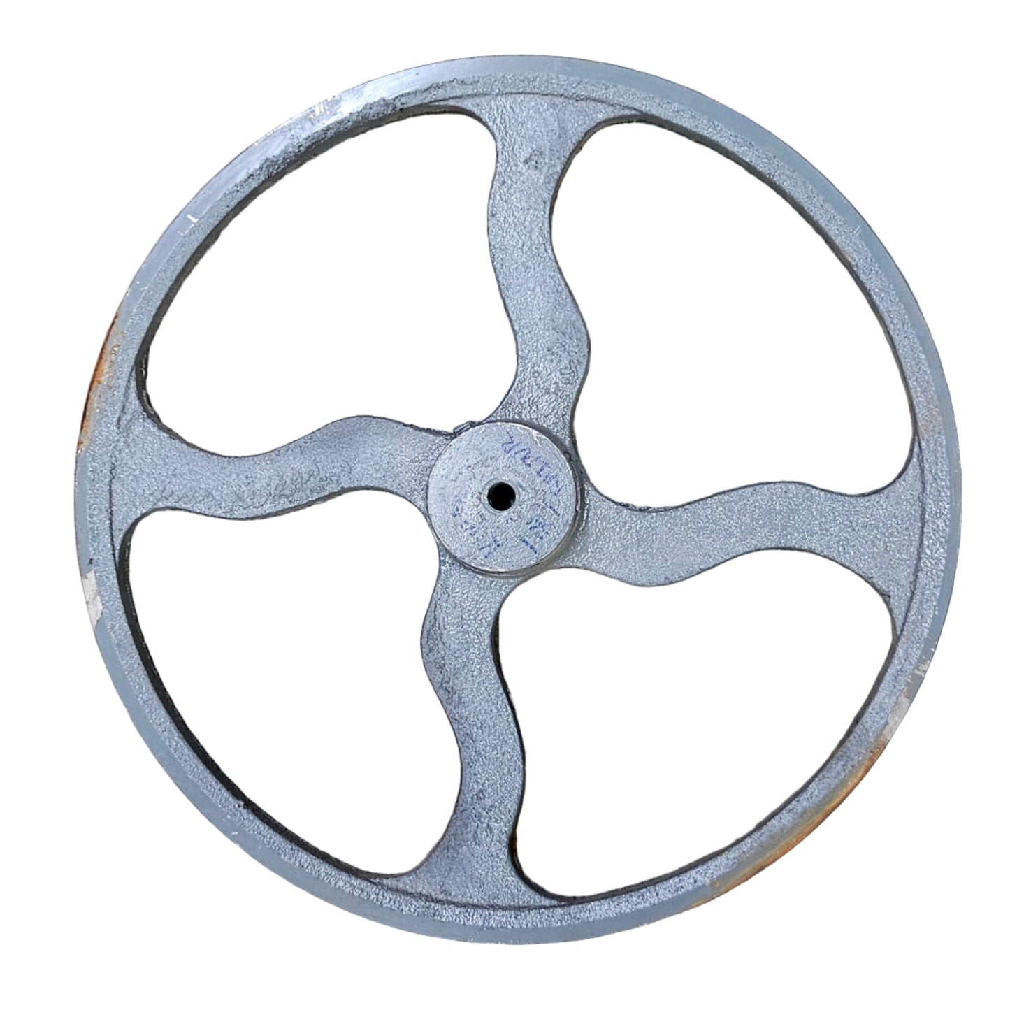 VBelt Pulley 24X1B (Spoke)