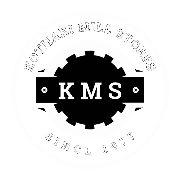 Kothari Mill Store