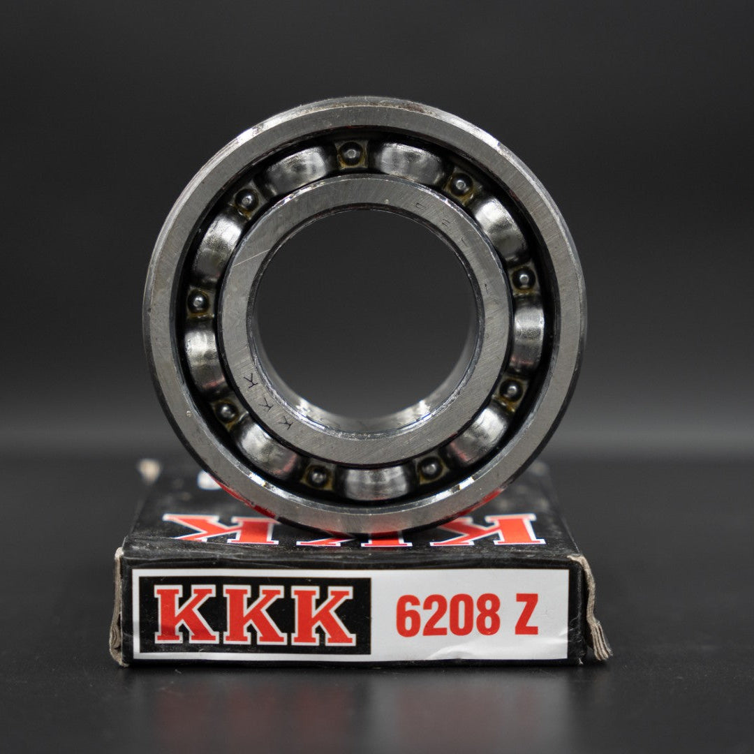 Bearing KKK 6208Z