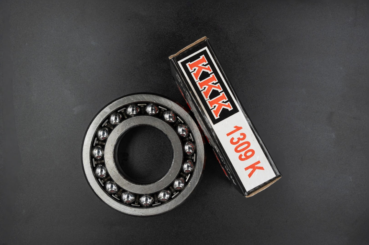 Ball Bearing KKK 1309K