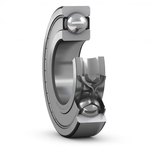 Bearing SKF 6310-ZZ