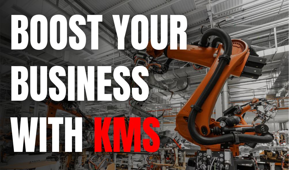 Boost Your Business with Kothari Mill Stores' Specialized Products