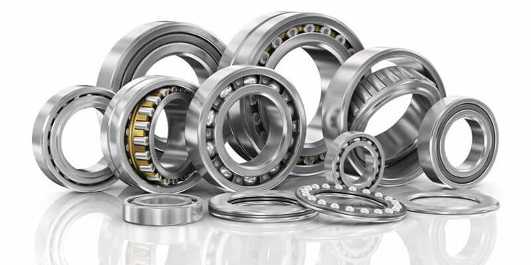 BEARING