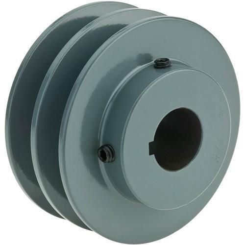 PULLEY