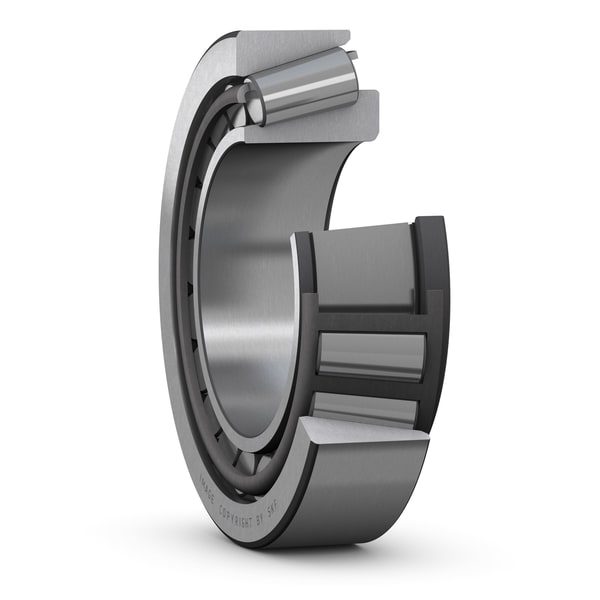 Tapered Roller Bearing SKF 33112