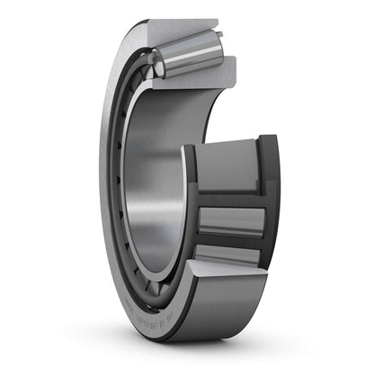 Tapered Roller Bearing SKF 33112