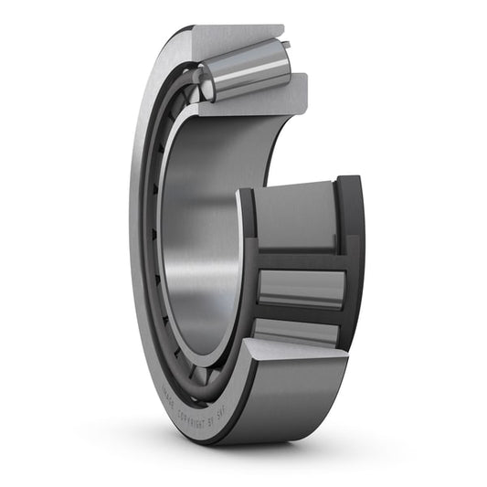 Tapered Roller Bearing SKF 33215