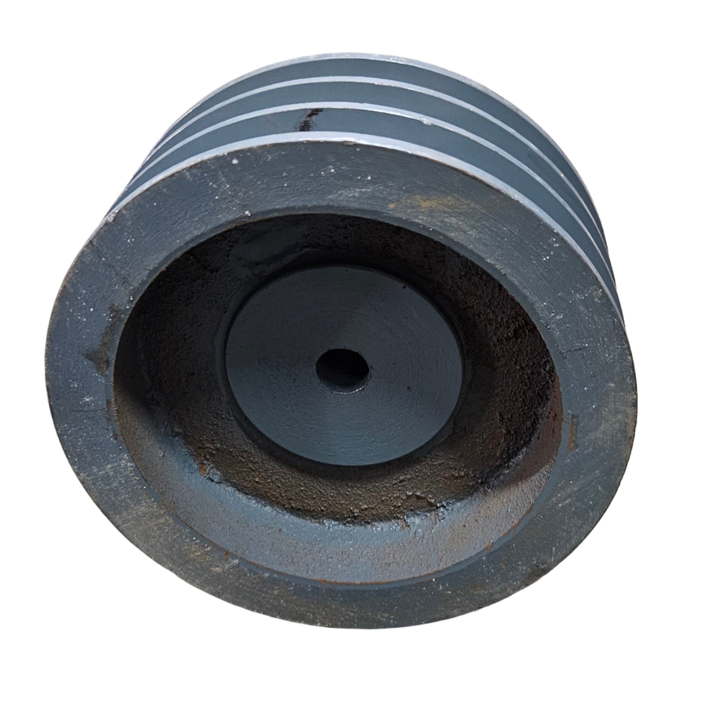 VBelt Pulley 8X3C (Half Solid)