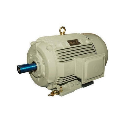 Motor Crompton Greaves 75 HP (55 Kw) 415v