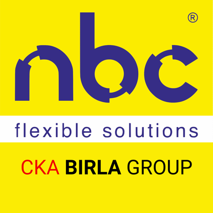 Ball Bearing NBC 6200