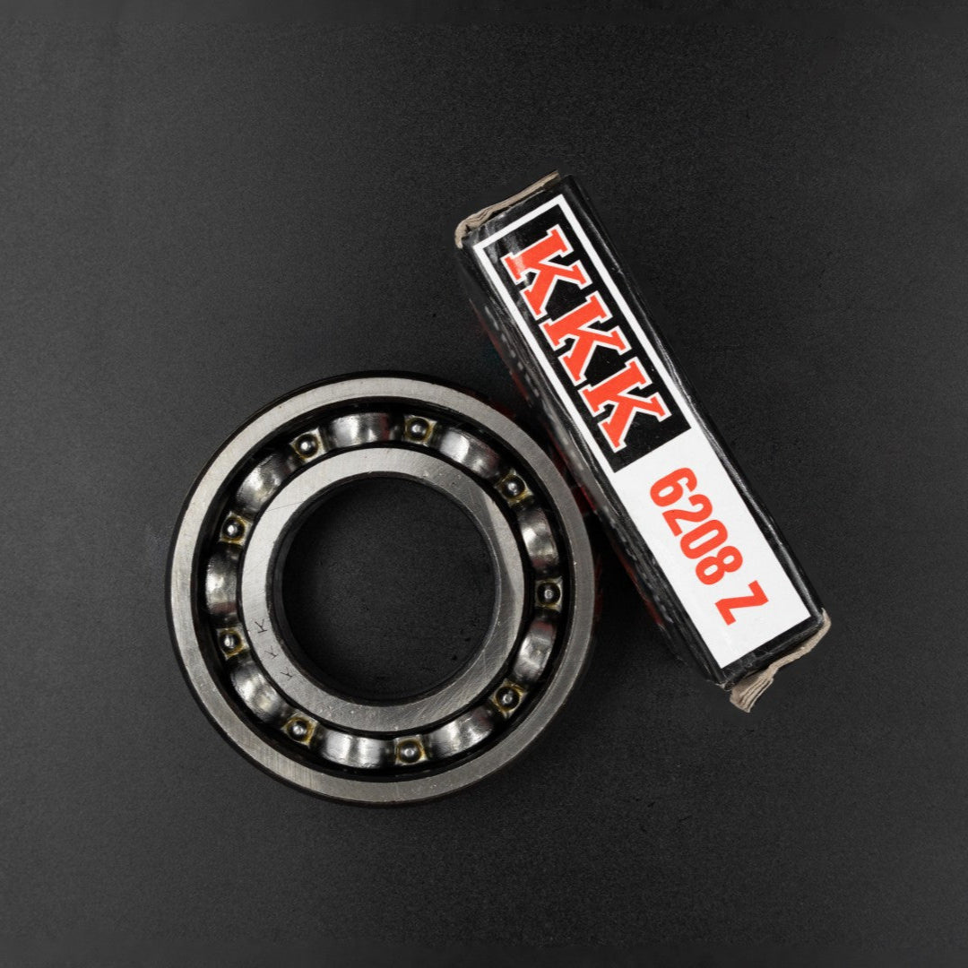 Bearing KKK 6208Z
