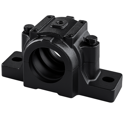 Plummer Block SN513