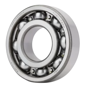 Ball Bearing NBC 6200
