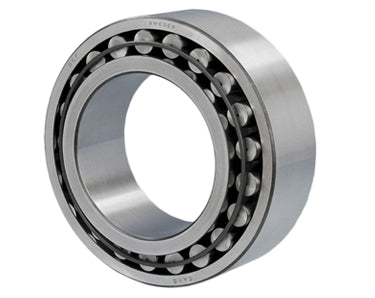 Bearing SKF 6306
